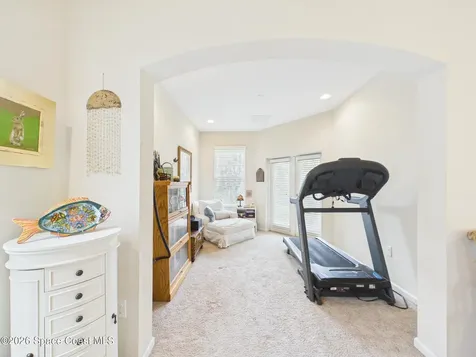 5919 Brae Burn Circle Vero Beach FL 32967