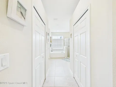 5919 Brae Burn Circle Vero Beach FL 32967
