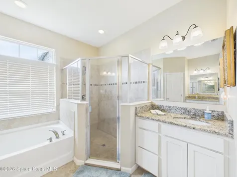 5919 Brae Burn Circle Vero Beach FL 32967