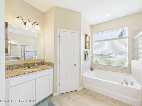 5919 Brae Burn Circle Vero Beach FL 32967