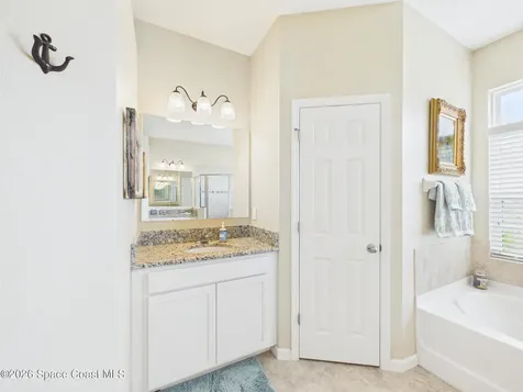 5919 Brae Burn Circle Vero Beach FL 32967