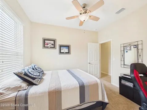 5919 Brae Burn Circle Vero Beach FL 32967