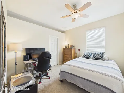 5919 Brae Burn Circle Vero Beach FL 32967