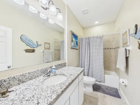 5919 Brae Burn Circle Vero Beach FL 32967