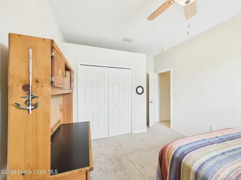 5919 Brae Burn Circle Vero Beach FL 32967