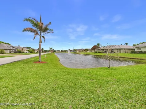 5919 Brae Burn Circle Vero Beach FL 32967