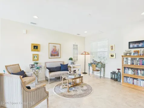 5919 Brae Burn Circle Vero Beach FL 32967