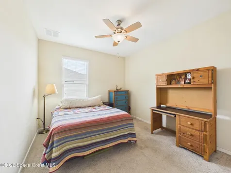 5919 Brae Burn Circle Vero Beach FL 32967