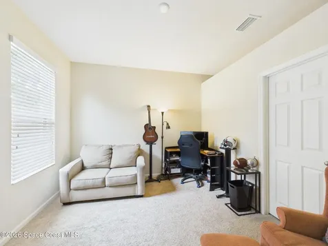 5919 Brae Burn Circle Vero Beach FL 32967