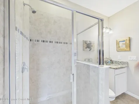5919 Brae Burn Circle Vero Beach FL 32967