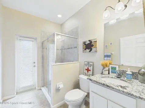 5919 Brae Burn Circle Vero Beach FL 32967