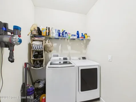 5919 Brae Burn Circle Vero Beach FL 32967