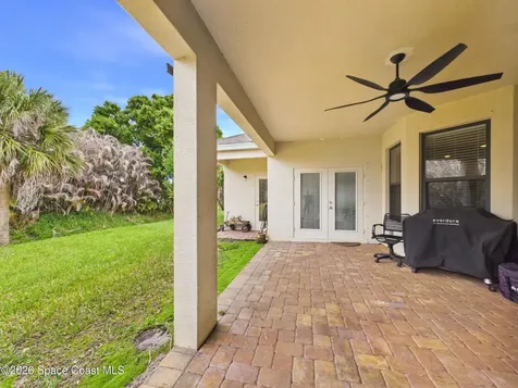 5919 Brae Burn Circle Vero Beach FL 32967