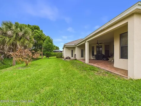 5919 Brae Burn Circle Vero Beach FL 32967