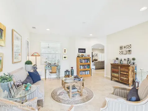 5919 Brae Burn Circle Vero Beach FL 32967