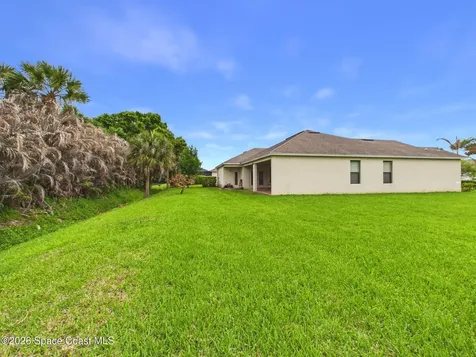5919 Brae Burn Circle Vero Beach FL 32967