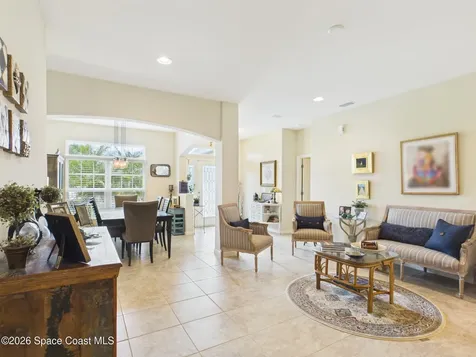 5919 Brae Burn Circle Vero Beach FL 32967