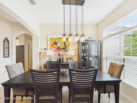 5919 Brae Burn Circle Vero Beach FL 32967