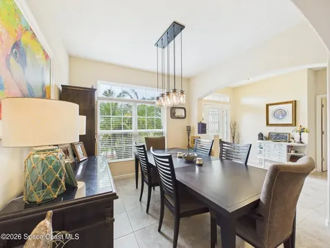 5919 Brae Burn Circle Vero Beach FL 32967