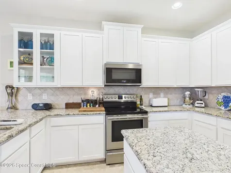 5919 Brae Burn Circle Vero Beach FL 32967
