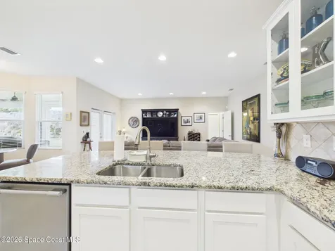 5919 Brae Burn Circle Vero Beach FL 32967
