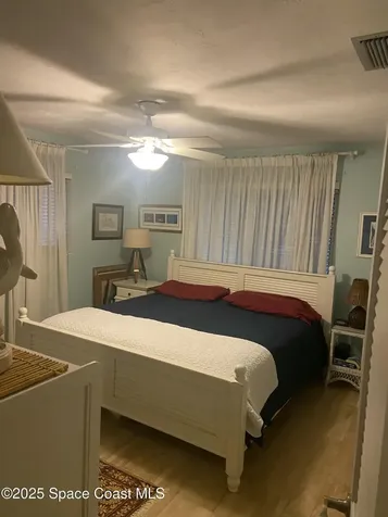 488 Cardinal Drive Satellite Beach FL 32937