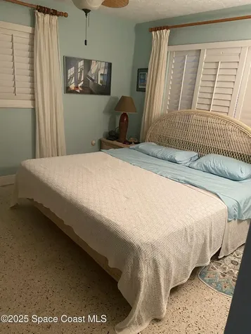 488 Cardinal Drive Satellite Beach FL 32937