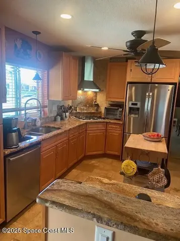488 Cardinal Drive Satellite Beach FL 32937