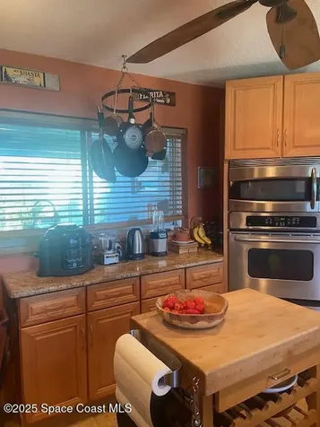 488 Cardinal Drive Satellite Beach FL 32937