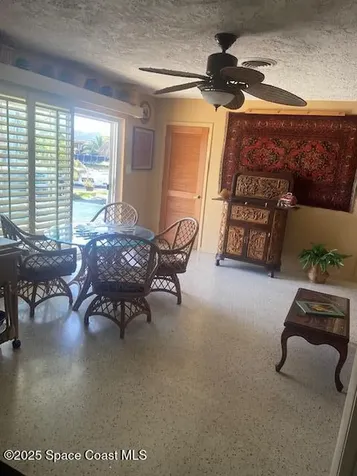 488 Cardinal Drive Satellite Beach FL 32937