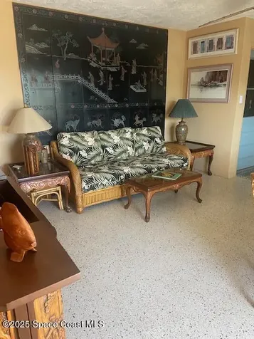 488 Cardinal Drive Satellite Beach FL 32937