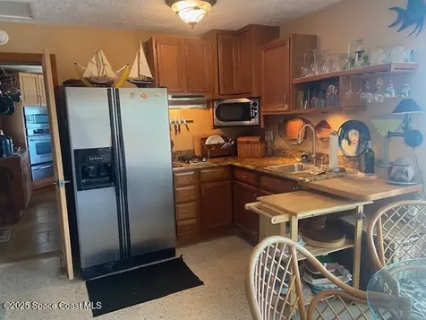 488 Cardinal Drive Satellite Beach FL 32937