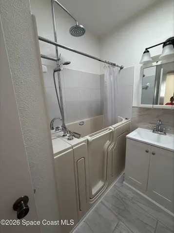 583 Gardenia Circle Titusville FL 32796
