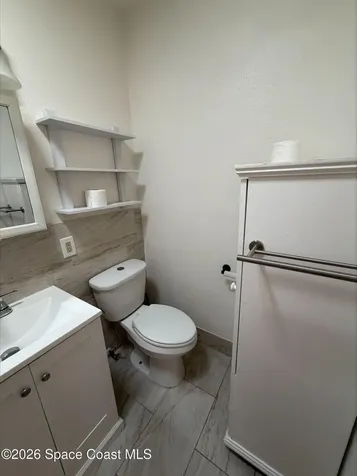 583 Gardenia Circle Titusville FL 32796