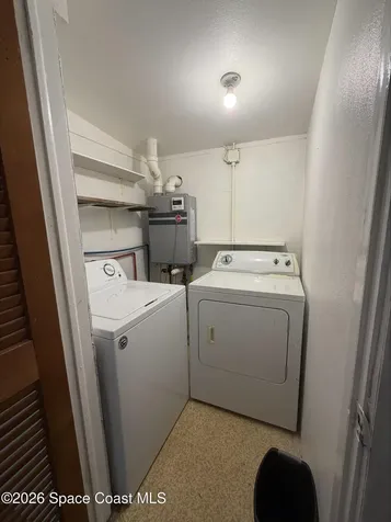 583 Gardenia Circle Titusville FL 32796