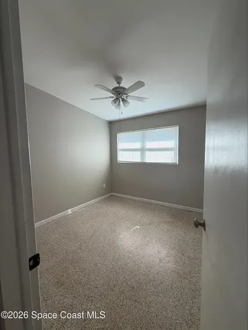 583 Gardenia Circle Titusville FL 32796