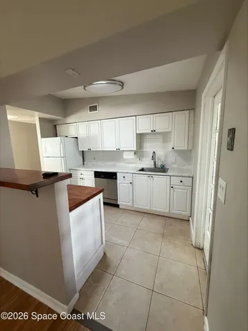 583 Gardenia Circle Titusville FL 32796