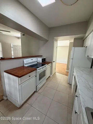 583 Gardenia Circle Titusville FL 32796