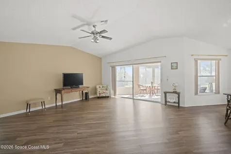 24618 Stillridge Court Leesburg FL 34748