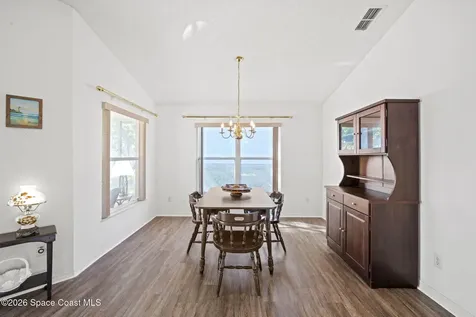 24618 Stillridge Court Leesburg FL 34748