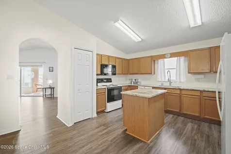 24618 Stillridge Court Leesburg FL 34748