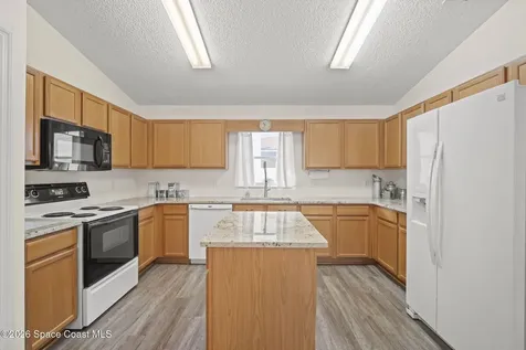 24618 Stillridge Court Leesburg FL 34748