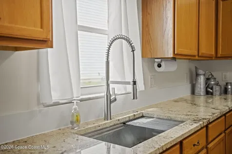 24618 Stillridge Court Leesburg FL 34748