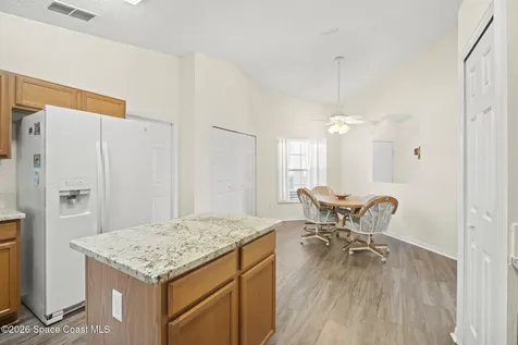 24618 Stillridge Court Leesburg FL 34748