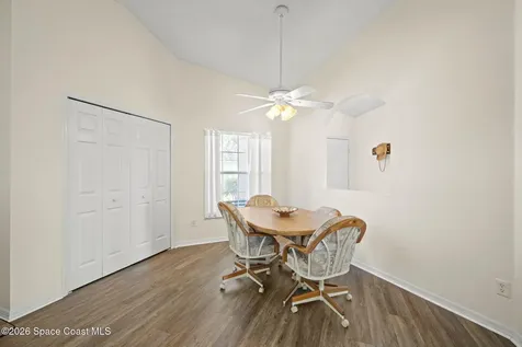 24618 Stillridge Court Leesburg FL 34748