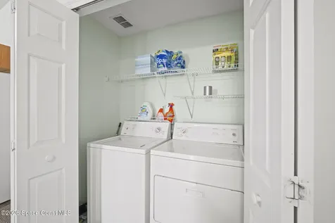 24618 Stillridge Court Leesburg FL 34748