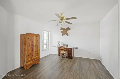24618 Stillridge Court Leesburg FL 34748