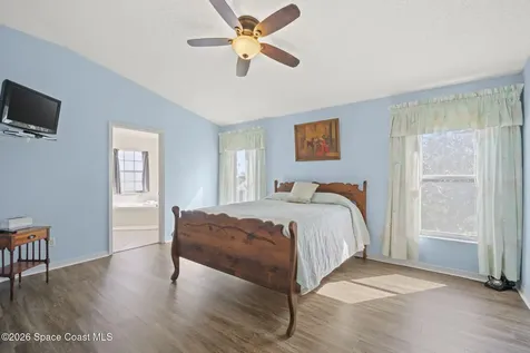 24618 Stillridge Court Leesburg FL 34748