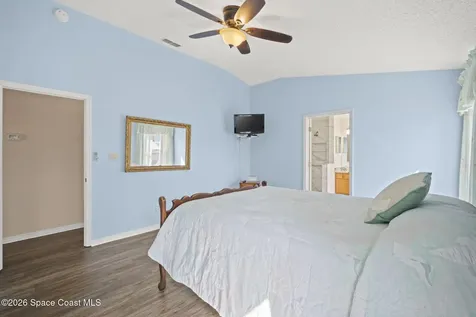 24618 Stillridge Court Leesburg FL 34748