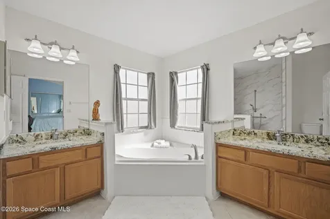 24618 Stillridge Court Leesburg FL 34748
